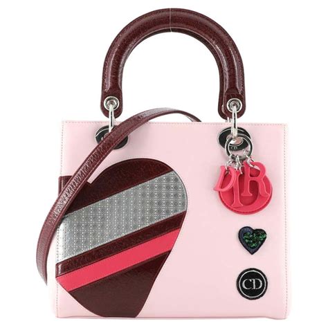 christian dior valentine's day|DIOR Valentines Day Gifts .